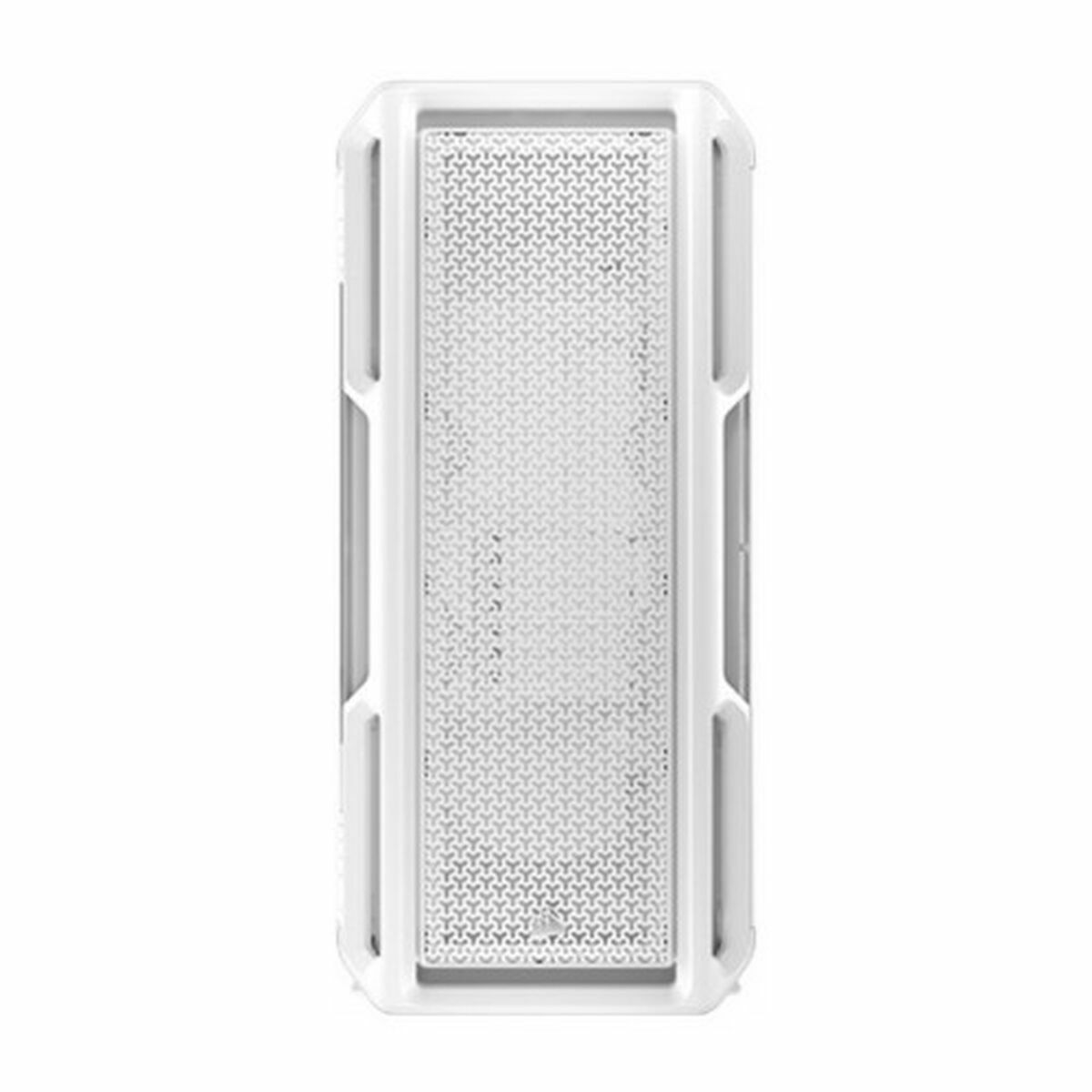 ATX Semi-tower Box Corsair CC-9011301-WW White
