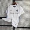 2023/2024 Gremio Away Soccer Shirt