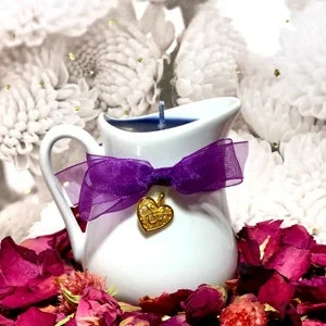 pornhint Pornhint Wax play Candle BDSM Candle - Edge Play Candle - Sensation Play Candle