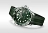 Omega 210.32.42.20.10.001 Seamaster Diver 300M Co Axial Master - New