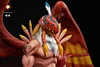 Garudamon - Digimon Resin Statue - Genesis-Studio