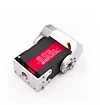 Digital Servo High Torque Full Metal Gear  Waterproof for RC Model DIY