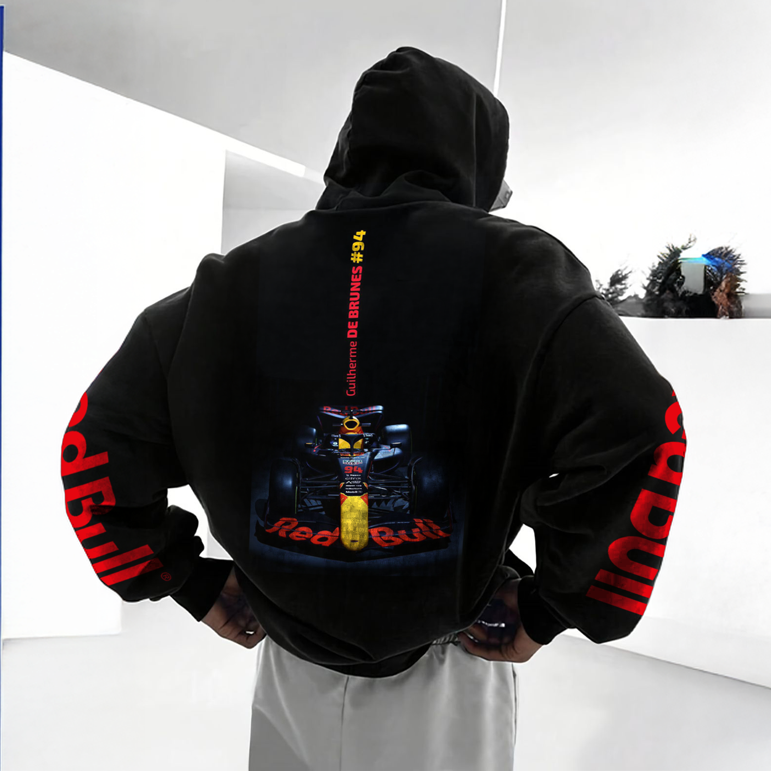 17759972fbea25b1f795183321f7e038