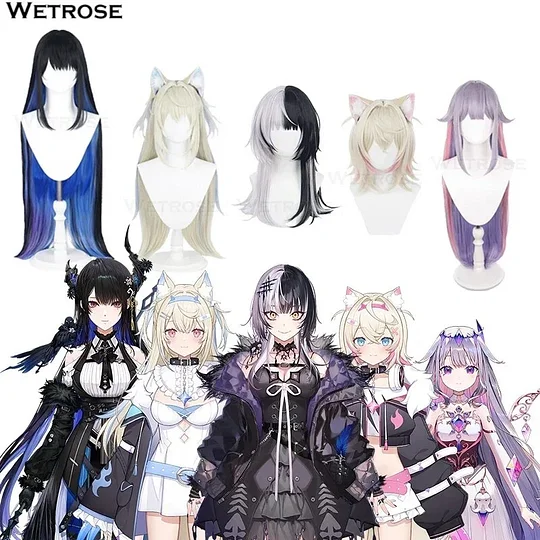 FUGUIHUA gremlins Corset-Grey フーグイファー FUGUIHUA gremlins Corset-Grey フーグイファー
