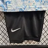 2024 Portugal Away Football Shirt Kids Size 1:1 Thai Quality