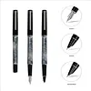 RIIMOO 526 Inkwell Series Acrylic Fountain Pen