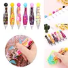 6PCS Picker Quick Diamond Point Pen