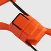Magnetic Clasp Lightweight Magnetic Buckle Telescopic Buckle for Outdoor Camping