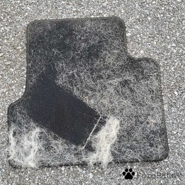 PurePath&trade; Dog Hair Remover Glove
