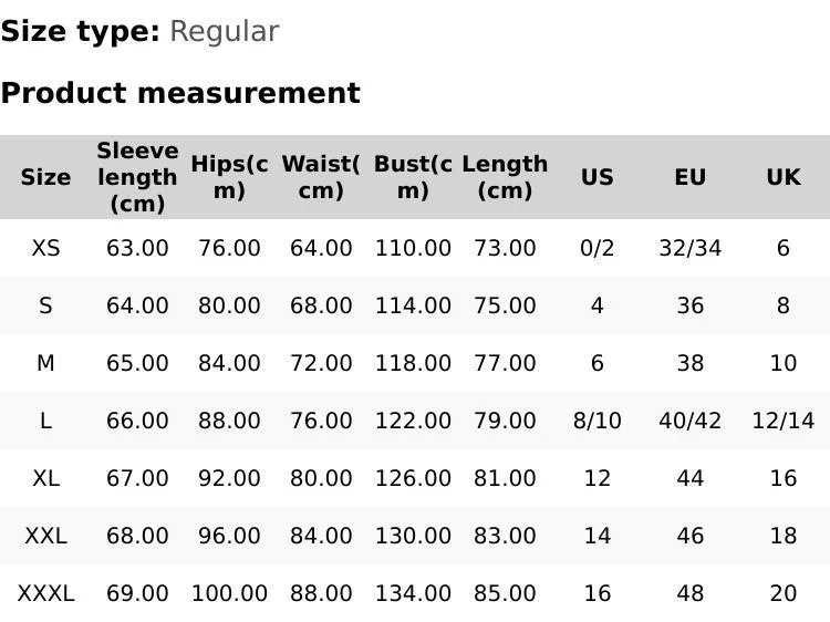Women's Off The Shoulder Ruched Party Dress Sheer Long Sleeve Mini Dress Elegant Bodycon Dresses for Spring Fall Womenswear