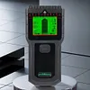 7 In 1 Electric Detector Wire Stud Finder Cable Scanner LED Wall Metal AC Sensor