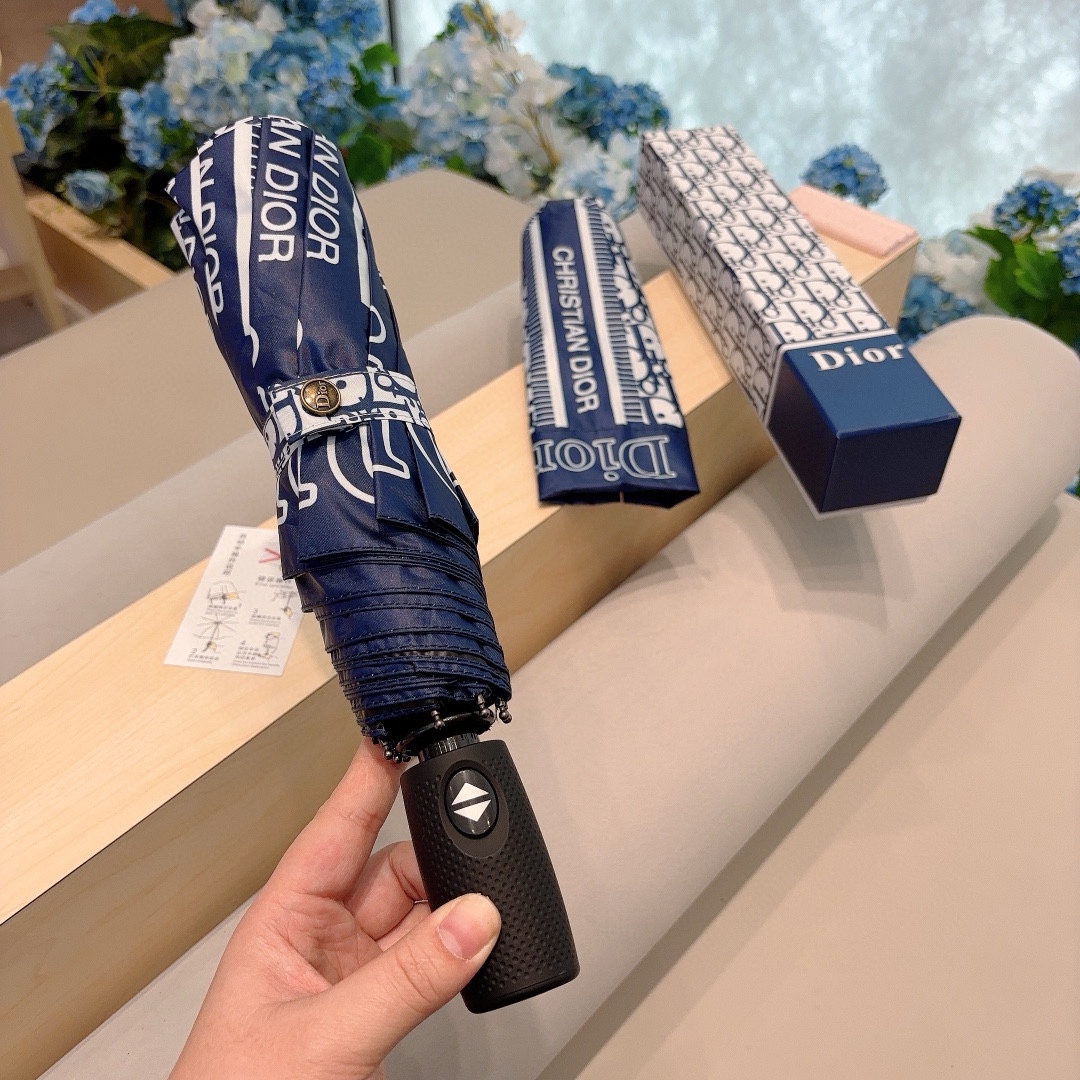 Dd252211ace3a3e62ab556541bd1a0cd