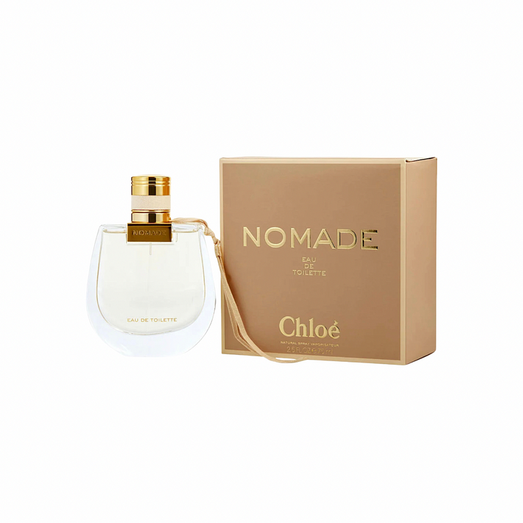 Nomade by Chloé