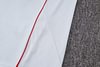 Joyfball 2025/2026 Bayern Munich Vest training Jersey Grey Retro Edition 1:1 Thai Quality