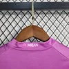 2023/2024 AC Milan Third Away Football Shirt Kids Size 1:1 Thai Quality