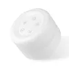 White Noise Sound Machines for Soothing Sound with Night Light for Home Travel