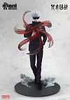 1/7 Scale Gojo Sataru - Jujutsu Kaisen Statue - AniMester [In Stock]