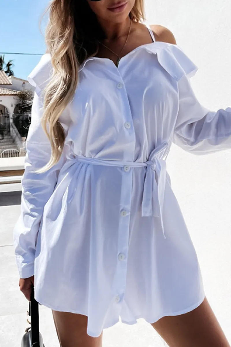 Comfortable and Stylish Dress