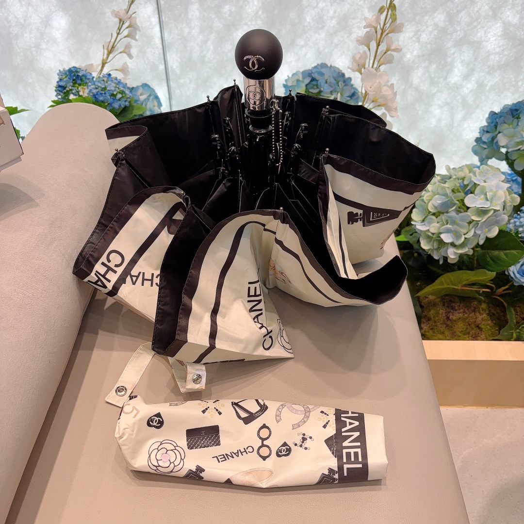 Dd2ae15f5a07241d95f590cdf9ddf172