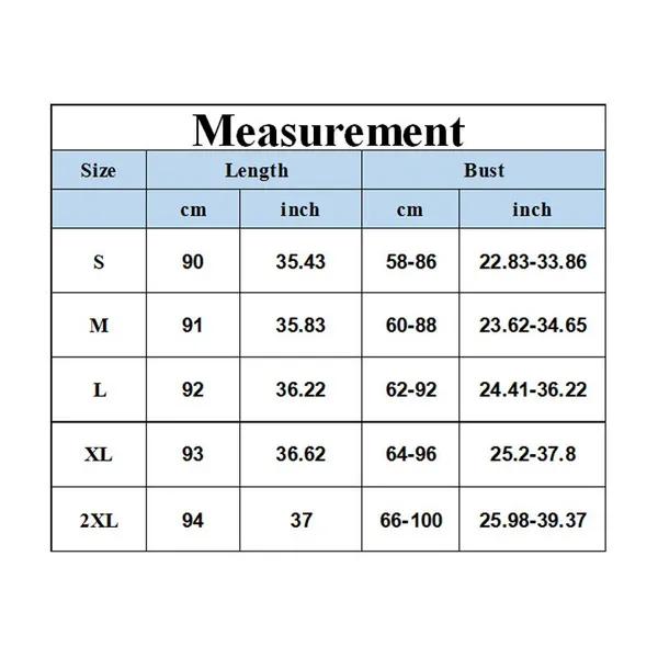 Womens High Waist Summer Skirt Plus Size Elastic Big Swing Long Dress Fashion Loose Maxi