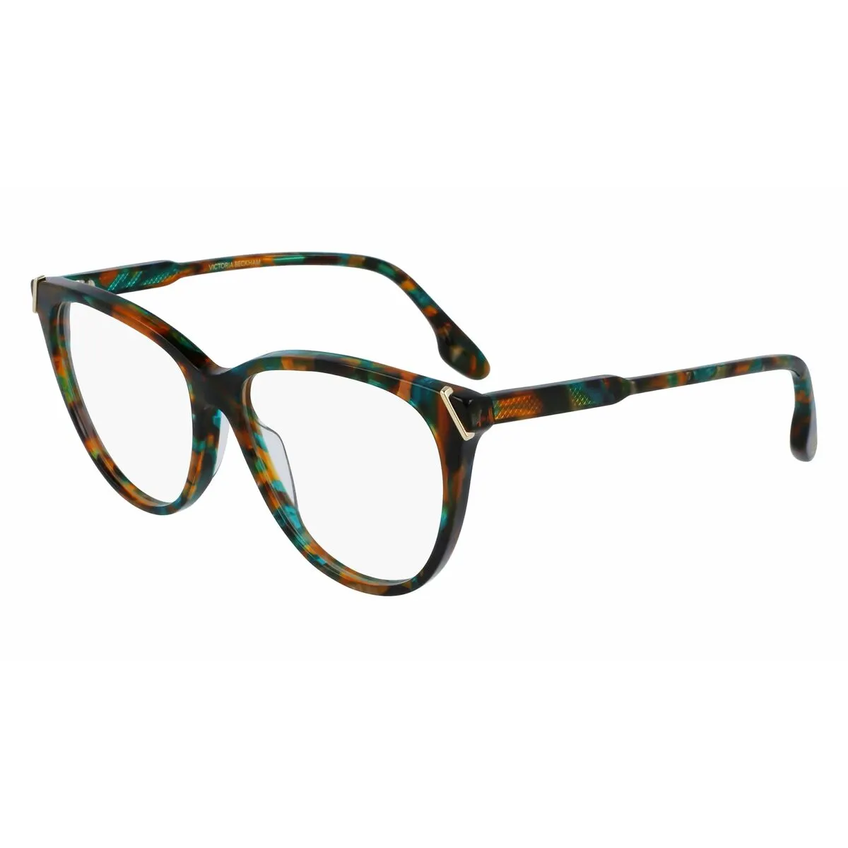 Ladies' Spectacle frame Victoria Beckham VB2632 54343