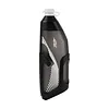 680ml Cycling Aerodynamic Water Bottle Bracket Set Large Capacity Bicycle Wind-Breaking Bottle  Proof Riding Water Kettle Frame Set For Outdoor Cycling Quick Hydration