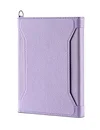 Multi-function Passport Holder, Large Capacity Anti-theft RFID Passport Holder, Card Holder, Travel Document Holder
