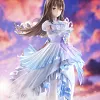 Glacialis Vega - Uma Musume: Pretty Derby Official Statue - Phat!