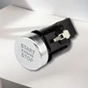 One-Button Ignition Start-Stop Switch Replace 4G1905217A for A6 A7 RS7 2012-2018