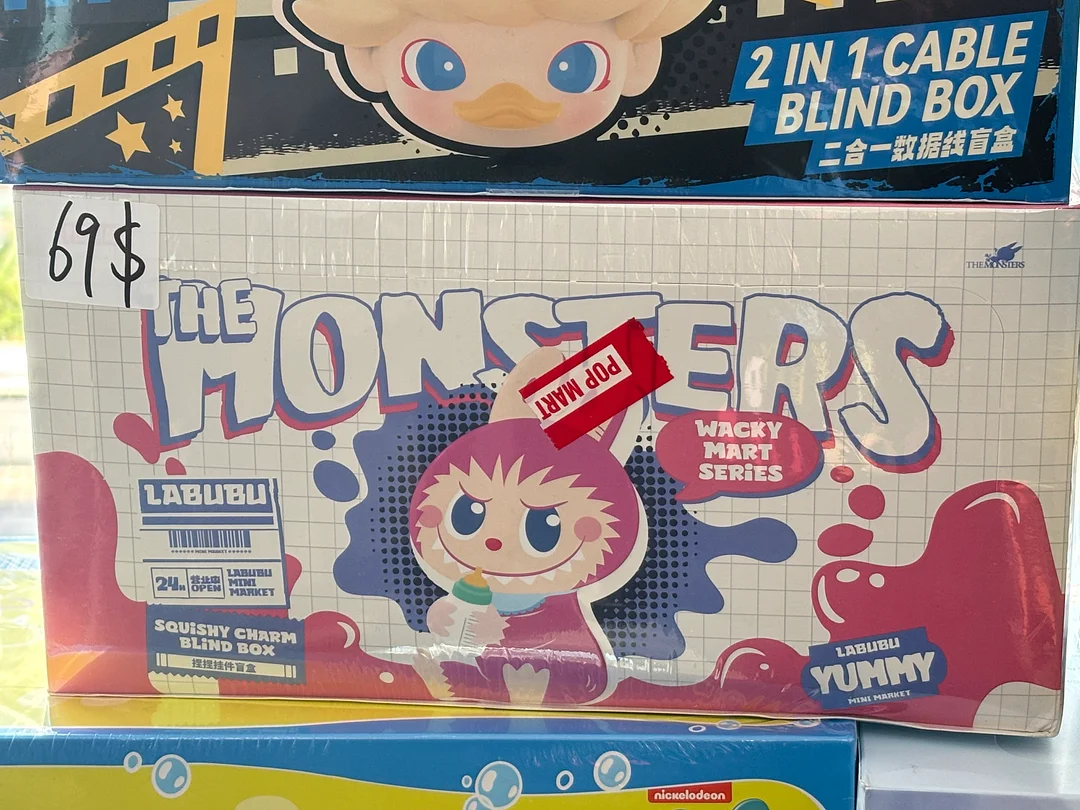 Big sale on whole  sets!! Low prices only during the live stream.