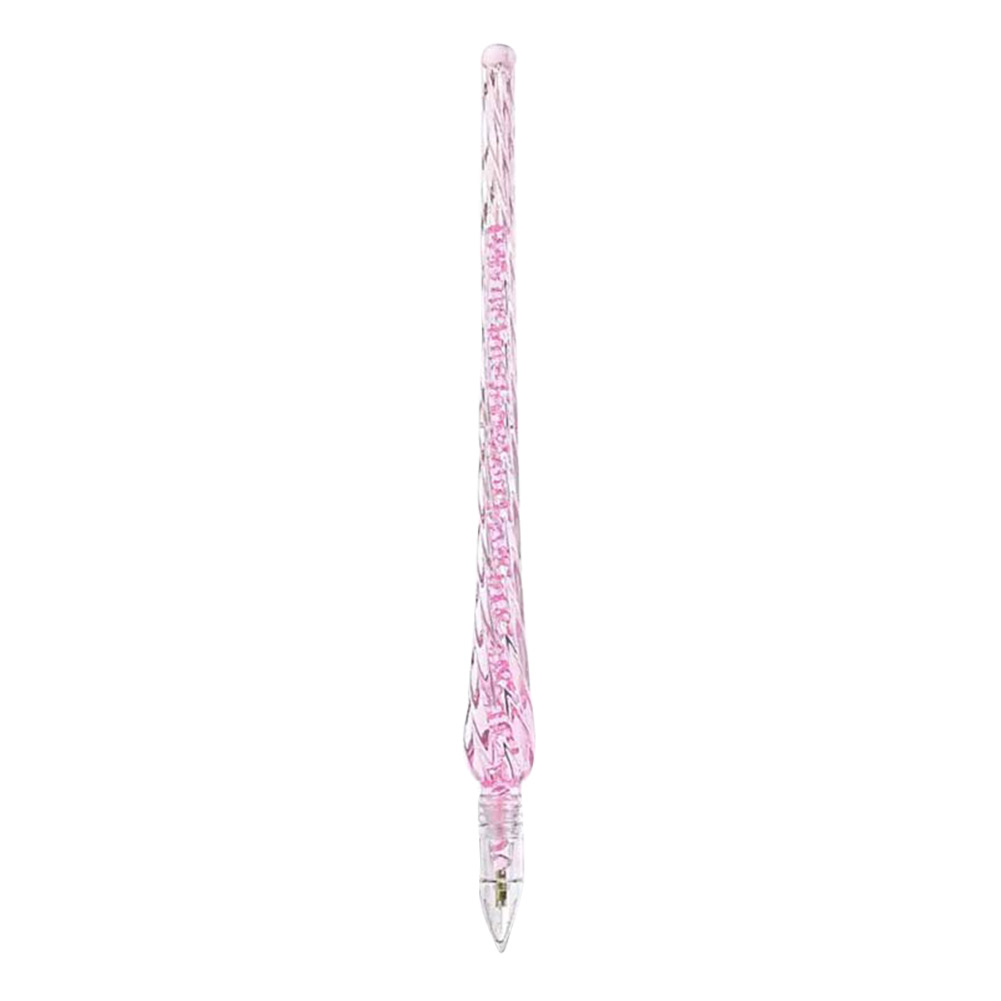 

Diamond Painting Point Drill Pen (Pink), 501 Original