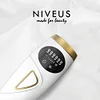 NIVEUS IPL-Haarentfernungsger&auml;t