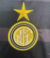 1997/1998 Retro Long Sleeve Inter Milan Third Away Football Jersey 1:1 Thai Quality love fball