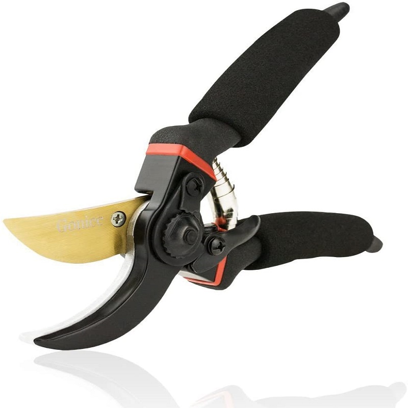 

Garden scissors branch scissors, 501 Original