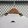 2023/2024 Valencia Home Football Shirt 1:1 Thai Quality