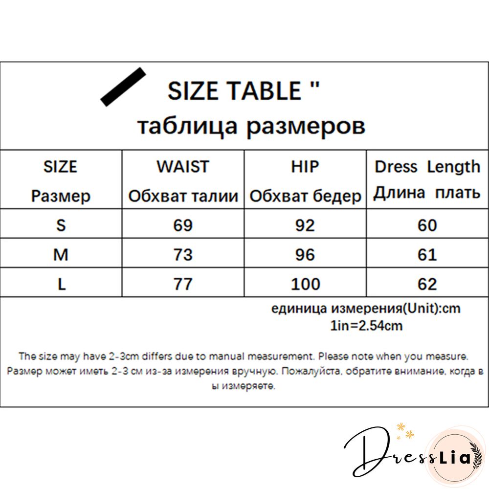 Cargo Skirt Women Low Waist Side Drawstring Harajuku Skirts Y2k Aesthetic E Girl Punk Gothic Skirt Streetwear