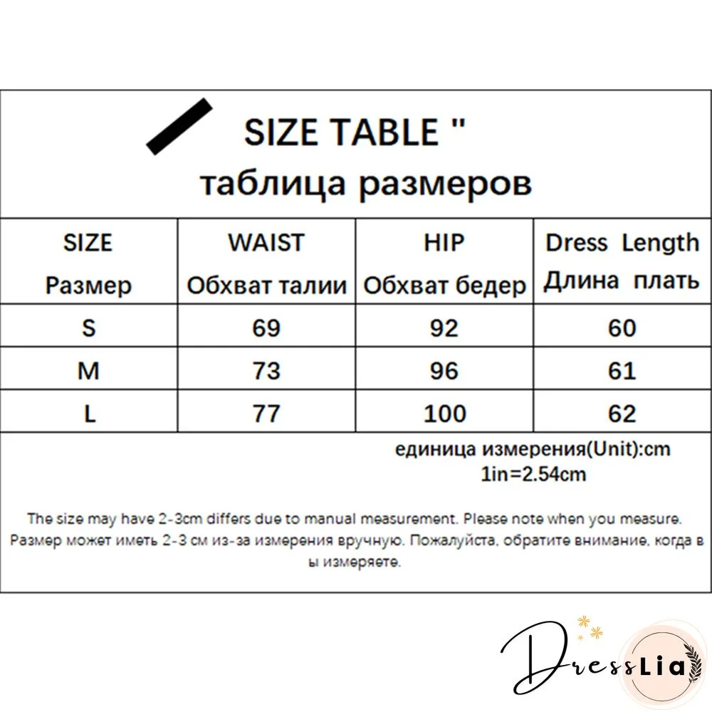 Cargo Skirt Women Low Waist Side Drawstring Harajuku Skirts Y2k Aesthetic E Girl Punk Gothic Skirt Streetwear