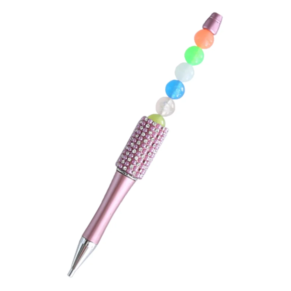 Diamond Painting Pen 5D DIY Diamond Painting Pen Glow In The Dark for Art Crafts