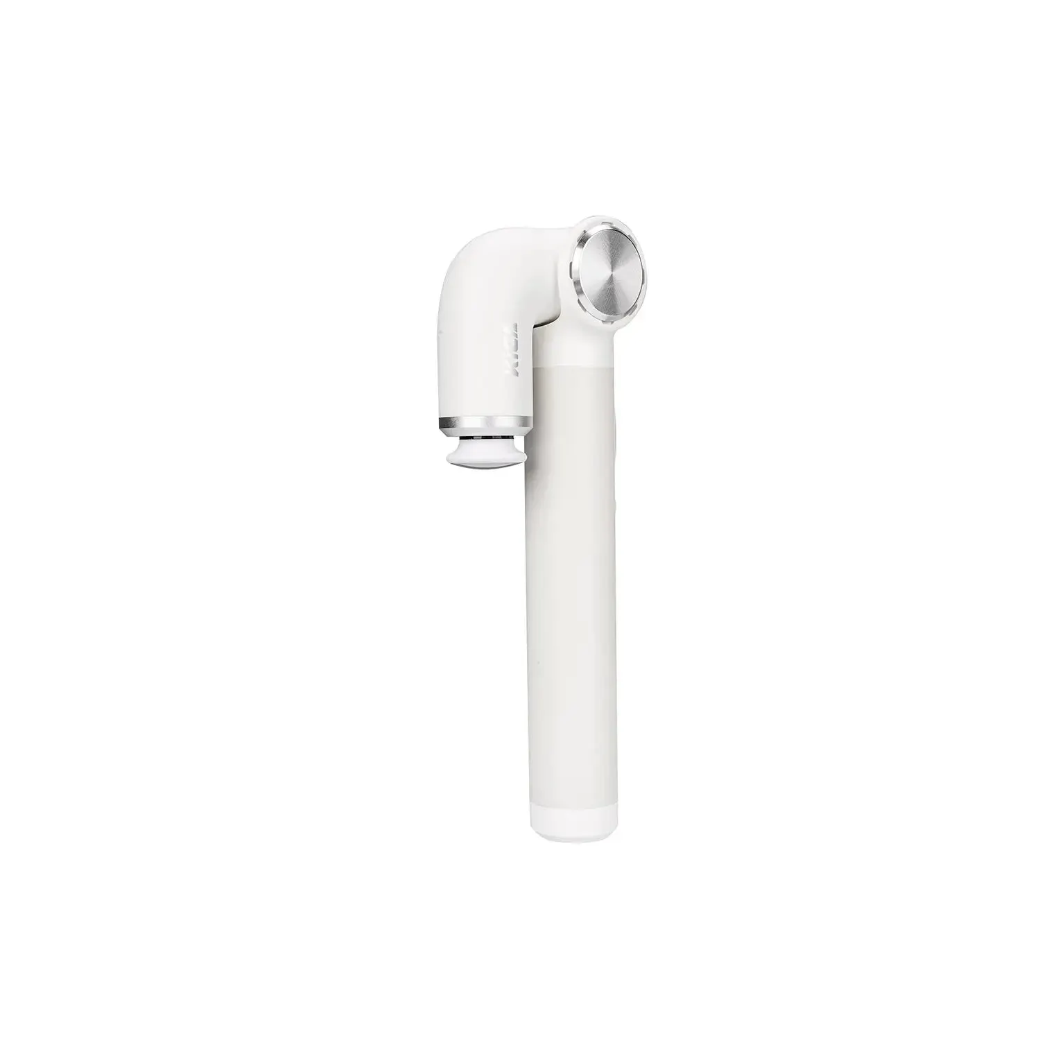 KICA EVO Mini Foldable Massage Gun - KICA