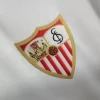 2023/2024 Sevilla Home Football Shirt 1:1 Thai Quality