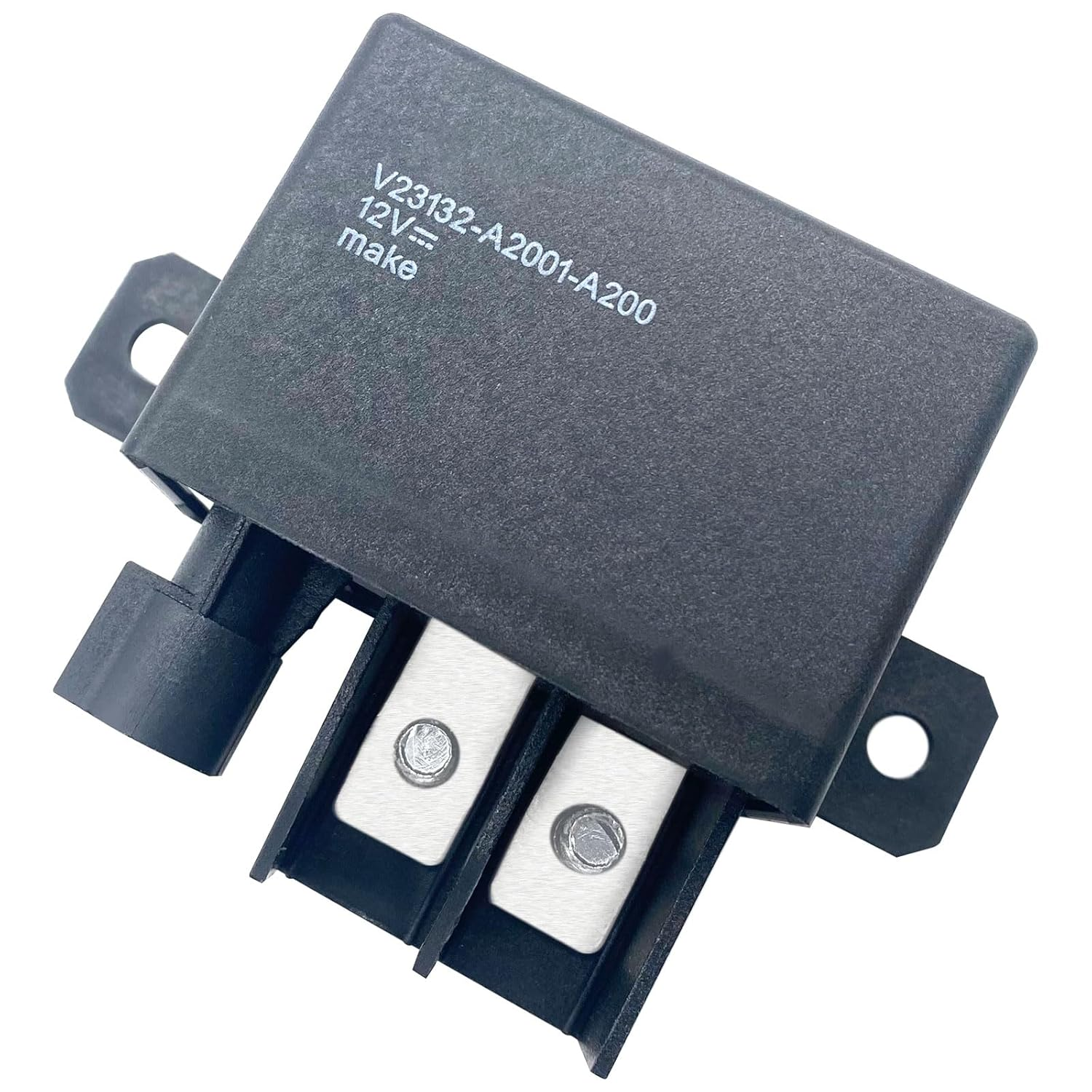 TG-Tian Guan 12VDC V23132-A2001-A200  V23132-A2001-B200  Relay Start Relay
