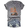 Lando Norris WDC 2025 Champion Tee