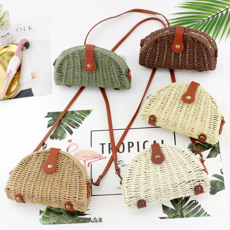 Essential Bags Selection Tips for Mature Ladies: Timeless Style Meets Practicality