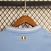 2023/2024 Lazio Home Football Shirt 1:1 Thai Quality