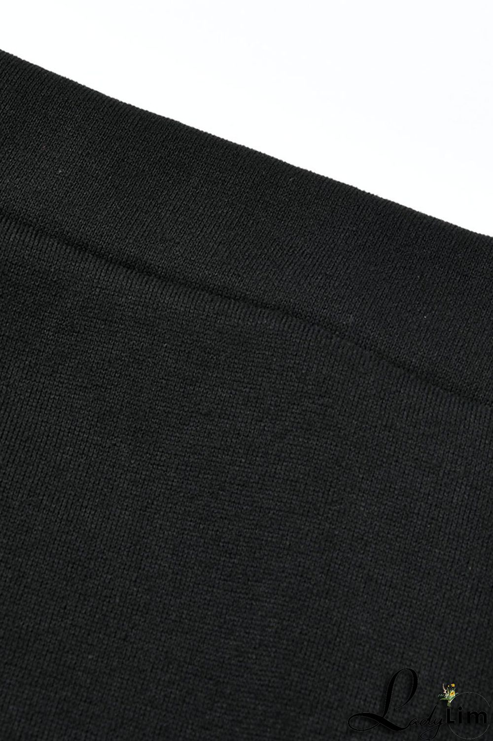 Pink Casual Print Patchwork Hooded Collar Plus Size Two Pieces