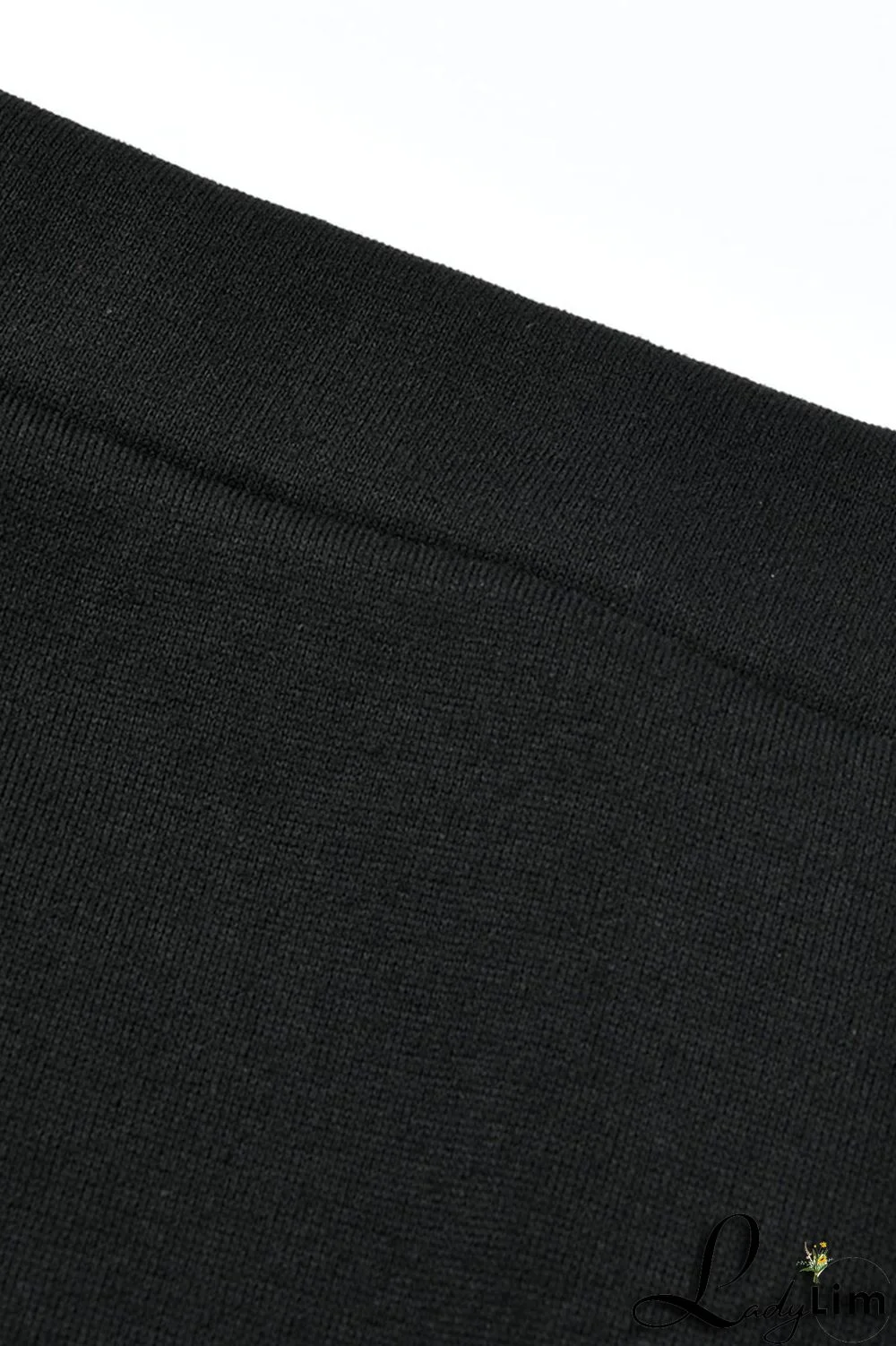 Pink Casual Print Patchwork Hooded Collar Plus Size Two Pieces