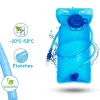 Sac &agrave; dos de sac d'hydratation de Sport