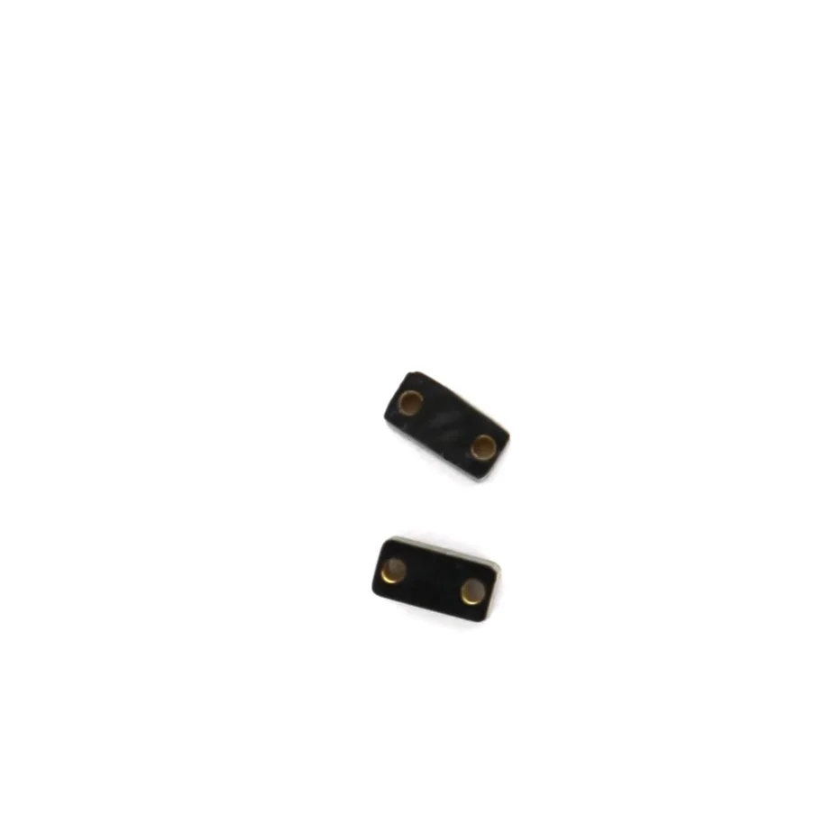 915MHZ Fixed Assets Inventory Tracking Management Anti-metal RFID Ultra Small UHF Tag