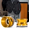 1 Pair Opener with ABS Base 1/4 10 Inch Hub Adapter Accessories for Studer ReVox