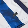 FC Porto Home Soccer Jersey 2024/25